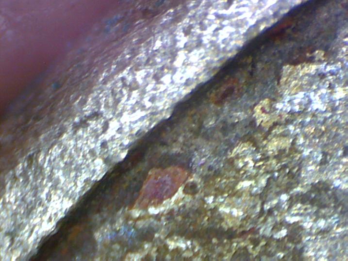 1985-D-Dime-With-Cameo-Finish